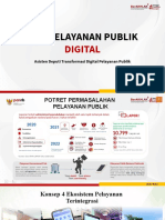 MPP Digital Polhukam