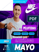 PELOTERAS