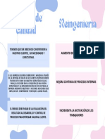 Tarea N 9 Teoria de Reingenieria y Calidad Total