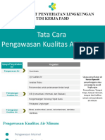 Materi Regional 2