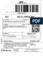 07-08 - 09-46-28 - Shipping Label+packing List