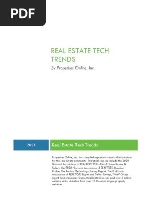 Real-Estate-Tech-Trends