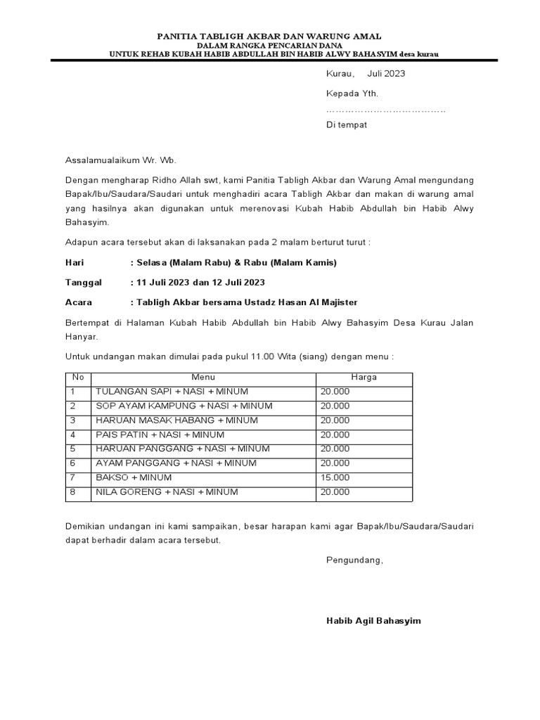 panitia-tabligh-akbar-dan-warung-amal-pdf