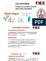 CAL INT-Propiedades Inte Definida - 2023