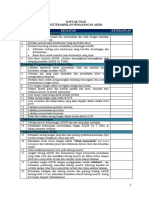 PEMASANGAN-PENCABUTAN AKDR Dan IMPLan