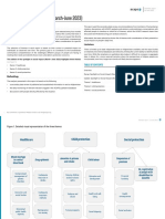 ACAPS Thematic Report Afghanistan Spotlight On Social Impact March-June 2023