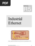 Ethernet