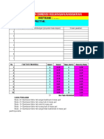 Template-IFE EFE Baru Mutu 2022