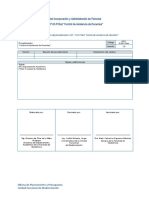 A.01.P.03.FObst Control de Asistencia