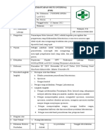 3.9.1.d.2. PEMANTAPAN MUTU INTERNAL