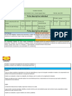 Ficha Descriptiva Regina Ladrón de Guevara 2