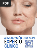 Experto Clinico 1