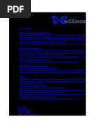 Film | PDF