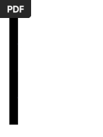 0d1n - List (1 Nop 2011) | PDF | Game & Aktivitas