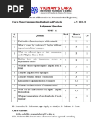 CSP Assignment-1