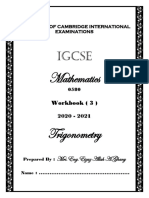 Ig WB (3) Trigonometry.1