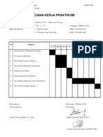 (Rencana Kerja Praktikum) - 2.05