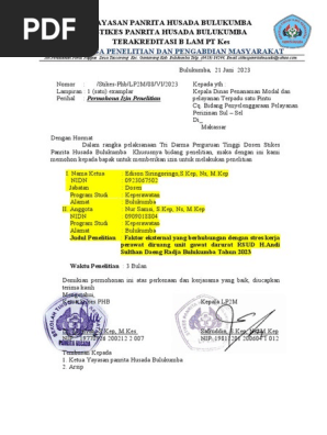 Yosh taqiqlangan videolar bilan Vuka Vuka porno