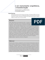 41689-Texto Do Artigo-139479-1-10-20151204