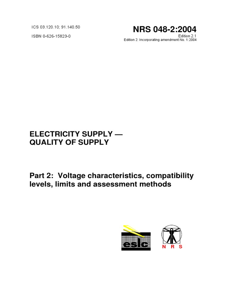 nrs-048-2-2004-pdf-root-mean-square-mains-electricity
