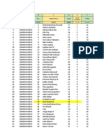 01 - Olah Data Perundungan SMA DARMAWANITA