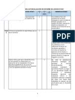 LISTA COTEJO LS Observaciones