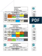 Libro1.xlsx HORARIO W.B.2023