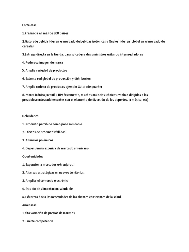 foda-pepsico-pdf-pepsi-pepsi-co