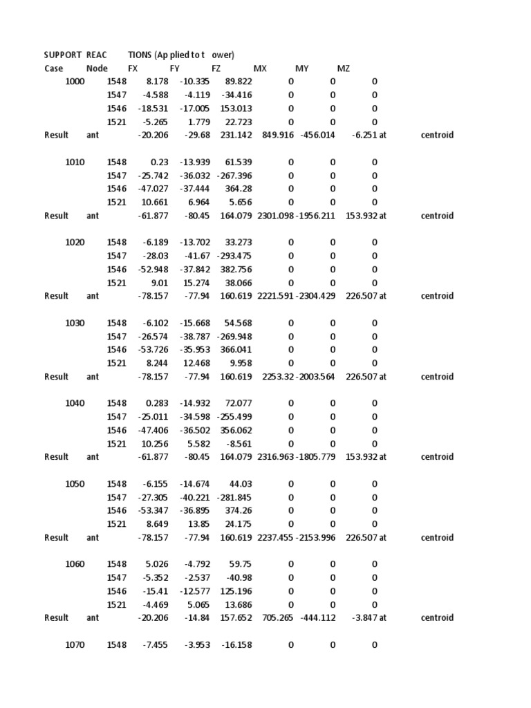 rumus-leg-eks-pdf