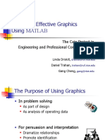 CENG 301.3 Graphics-042