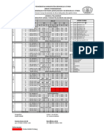 JADWAL SMT 1 TP 2023-2024