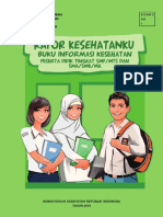 Files743974. Rapor Kesehatanku Seri Buku Informasi Kesehatan SMP_MTs_SMA_SMK_MA 2018