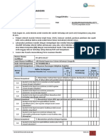 APL02 Supervisor SIG