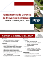 Gerencia de Proyectos (PDFDrive)