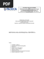 Manual MPC revisão MARÇO 2010