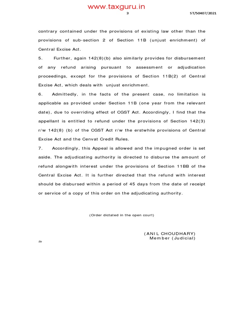 anil-choudhary-member-judicial-order-dictated-in-the-open-court