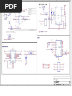 T54 Sim7600 20201012