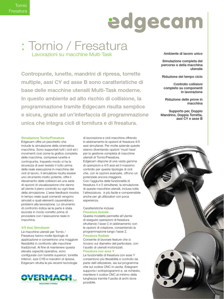 Tornio Adattatore-parti Di Precisione CNC Che Elaborano Parti Hardware Di Elabor - Foto 4