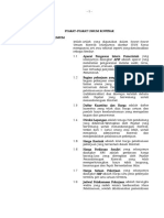 4. Syarat-syarat Umum Kontrak (SSUK) ko