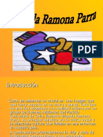 Brigada Ramona Parra