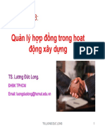 (123doc) - Quan-Ly-Hop-Dong-Trong-Hoat-Dong-Xay-Dung