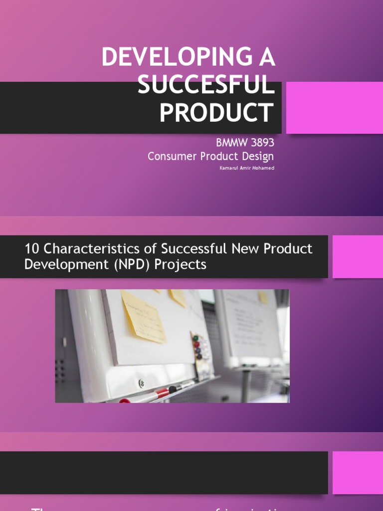 Bmmw3893 lecture 02 download free pdf marketing brand