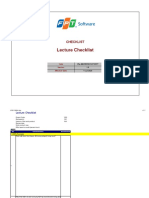 JPE C.L.U03 OOPs Concept Checklist Full v1.0