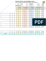 Qra Science Lagtang Es 4th