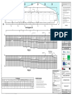 55-19007-DR-0010 C01 - Sheet Pile Layout