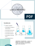 Data Mining