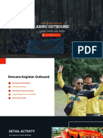 Hadapi Anak Pembagkang | PDF