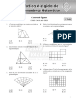 RM 5º Esc Diri Sem6