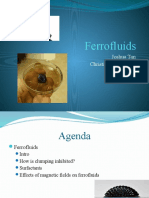 Dokumen - Tips Ferrofluid v2
