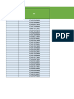 Form-Offline-Posbindu RT.08